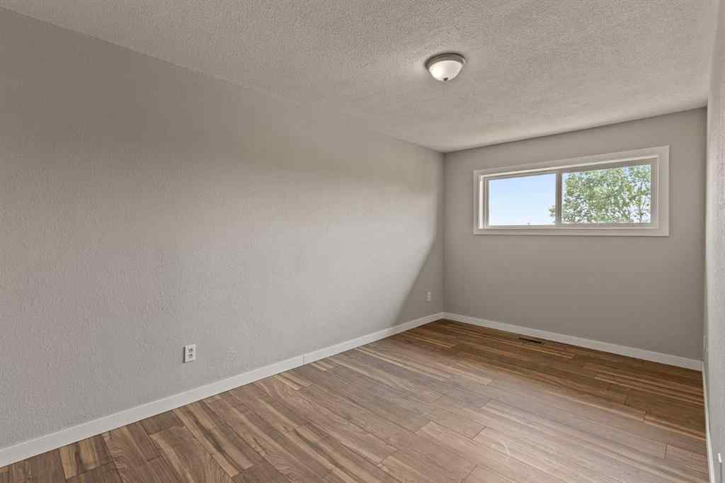MLS® A2228944 - Unit #2 19 3 Avenue SE in NONE Marshall, Residential