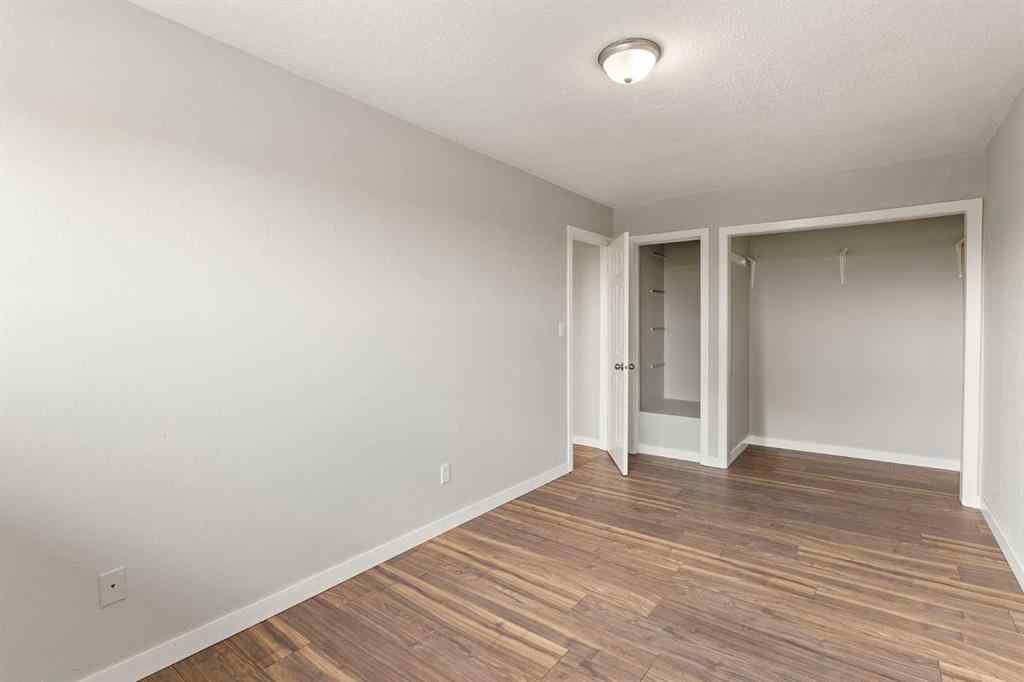 MLS® A2228944 - Unit #2 19 3 Avenue SE in NONE Marshall, Residential