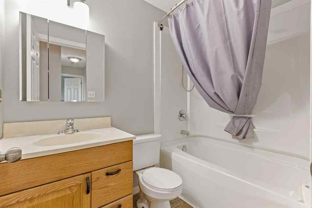 MLS® A2228944 - Unit #2 19 3 Avenue SE in NONE Marshall, Residential