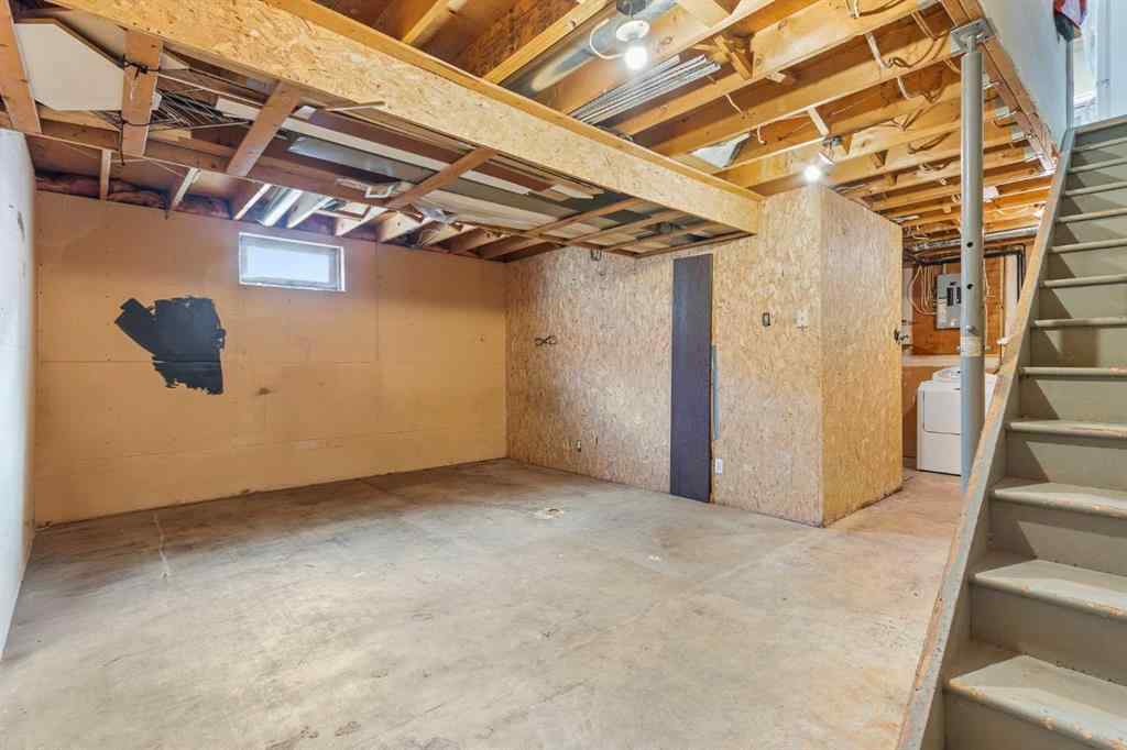 MLS® A2228944 - Unit #2 19 3 Avenue SE in NONE Marshall, Residential