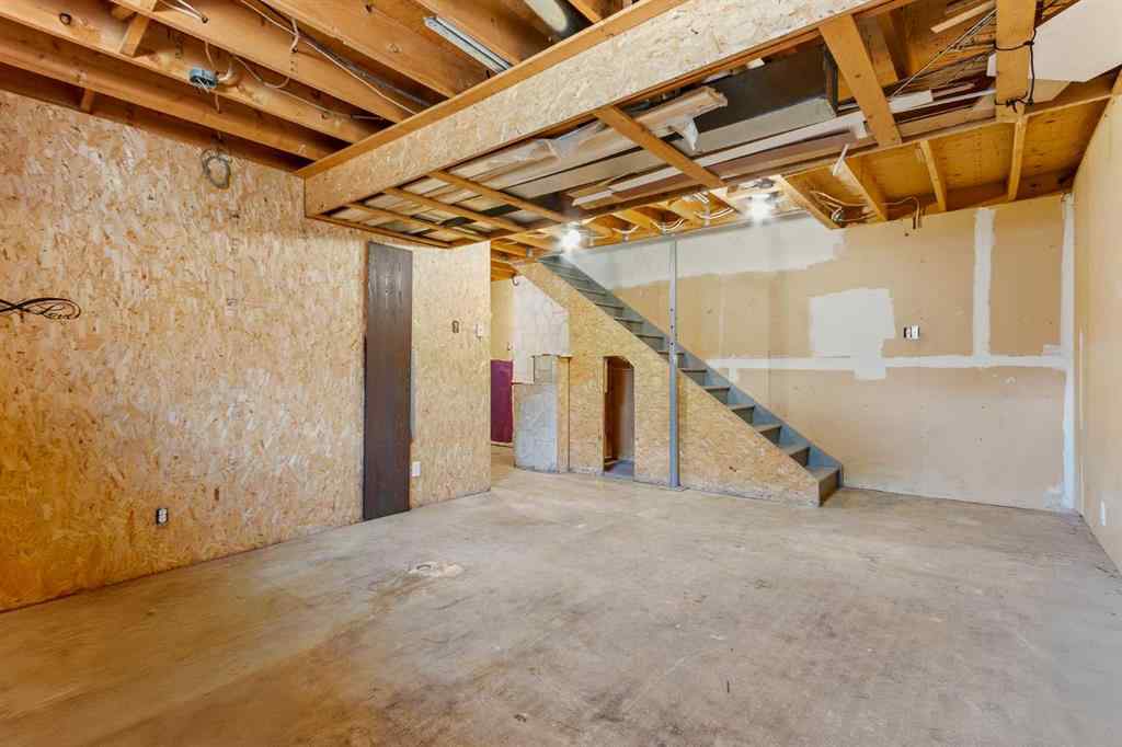 MLS® A2228944 - Unit #2 19 3 Avenue SE in NONE Marshall, Residential