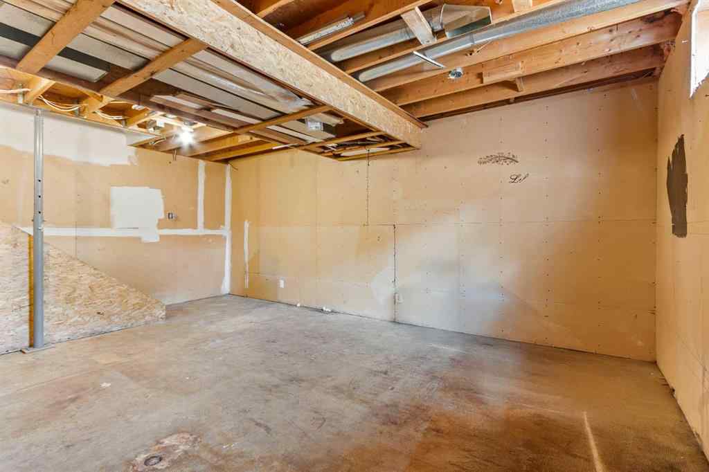MLS® A2228944 - Unit #2 19 3 Avenue SE in NONE Marshall, Residential