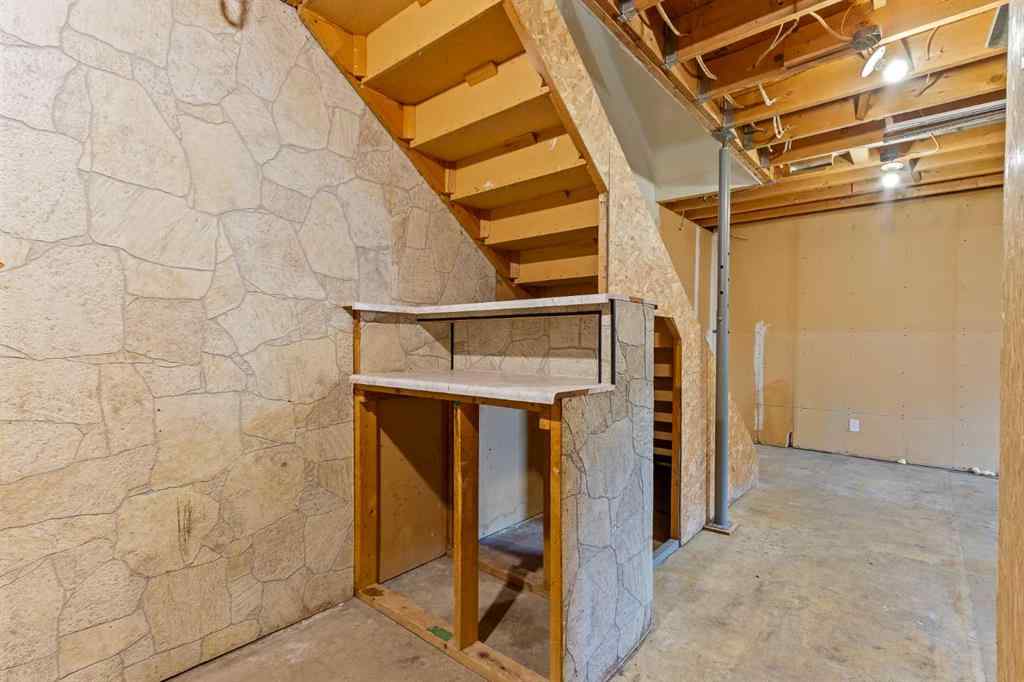 MLS® A2228944 - Unit #2 19 3 Avenue SE in NONE Marshall, Residential
