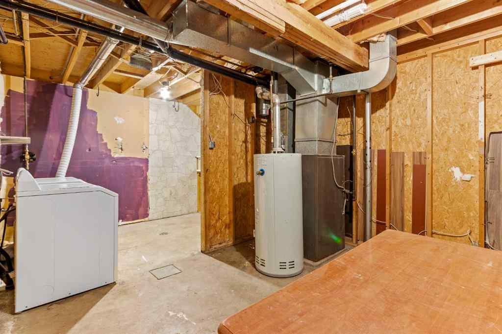 MLS® A2228944 - Unit #2 19 3 Avenue SE in NONE Marshall, Residential