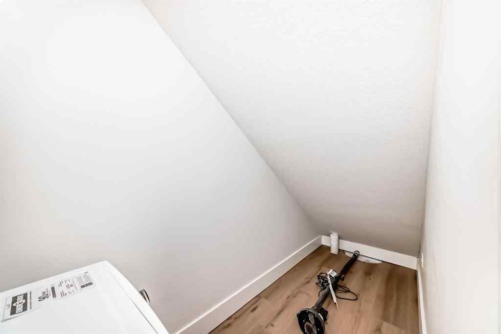 MLS® A2228946 - 2371 20 Avenue NW in Banff Trail Calgary, Multi-Family