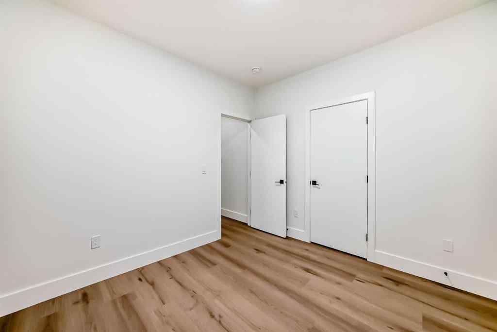MLS® A2228946 - 2371 20 Avenue NW in Banff Trail Calgary, Multi-Family