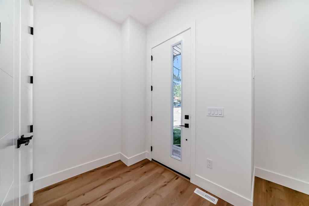 MLS® A2228946 - 2371 20 Avenue NW in Banff Trail Calgary, Multi-Family