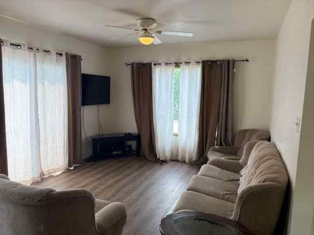 MLS® A2228959 - 5027 52 Street  in Hardisty Hardisty, Residential
