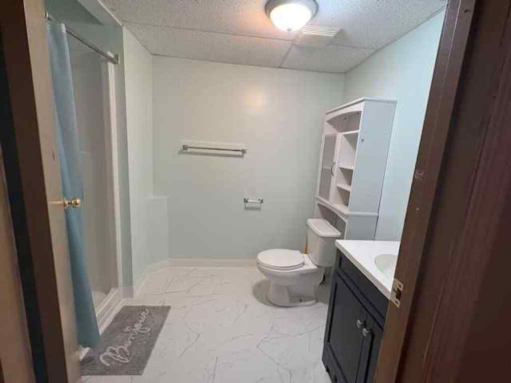 MLS® A2228959 - 5027 52 Street  in Hardisty Hardisty, Residential