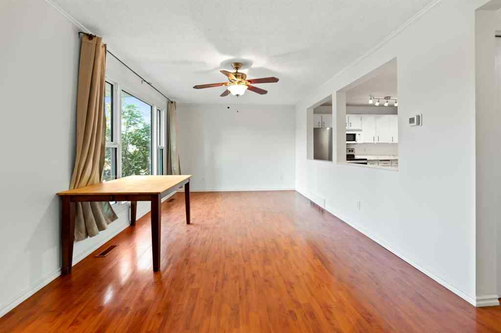 MLS® A2228960 - Unit #6 124 Sabrina Way SW in Southwood Calgary, Residential