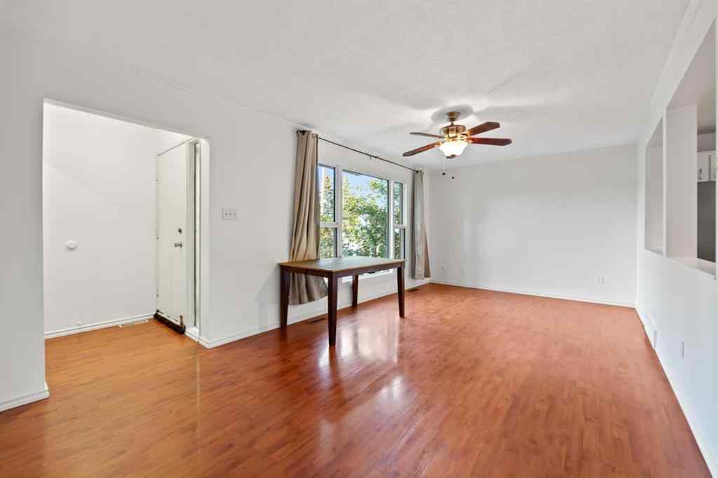 MLS® A2228960 - Unit #6 124 Sabrina Way SW in Southwood Calgary, Residential