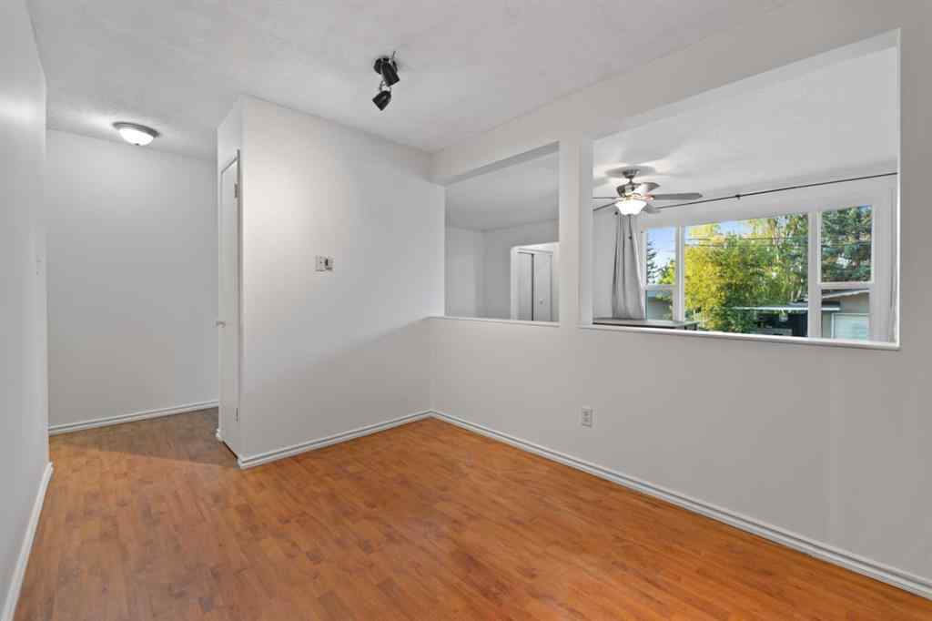 MLS® A2228960 - Unit #6 124 Sabrina Way SW in Southwood Calgary, Residential