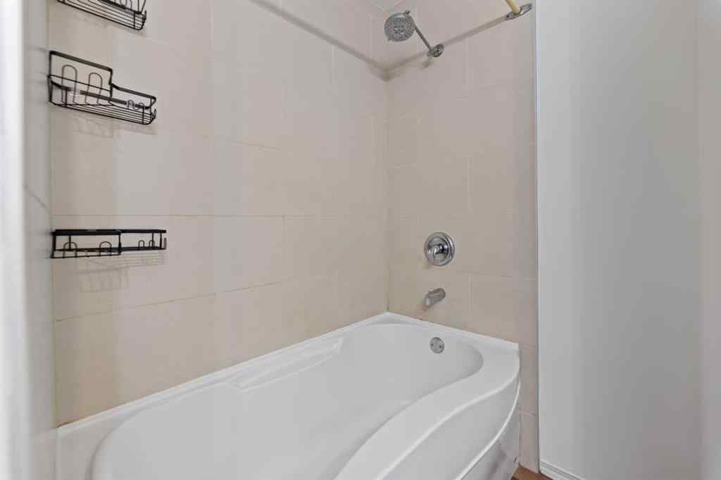 MLS® A2228960 - Unit #6 124 Sabrina Way SW in Southwood Calgary, Residential