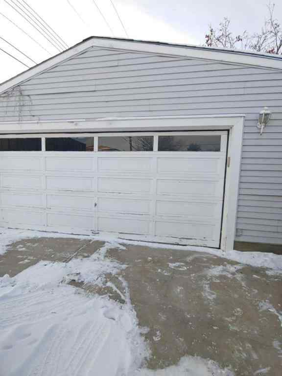 MLS® A2228964 - 135 7 Avenue NE in Crescent Heights Calgary, Land