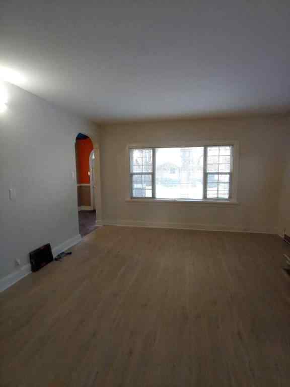 MLS® A2228964 - 135 7 Avenue NE in Crescent Heights Calgary, Land