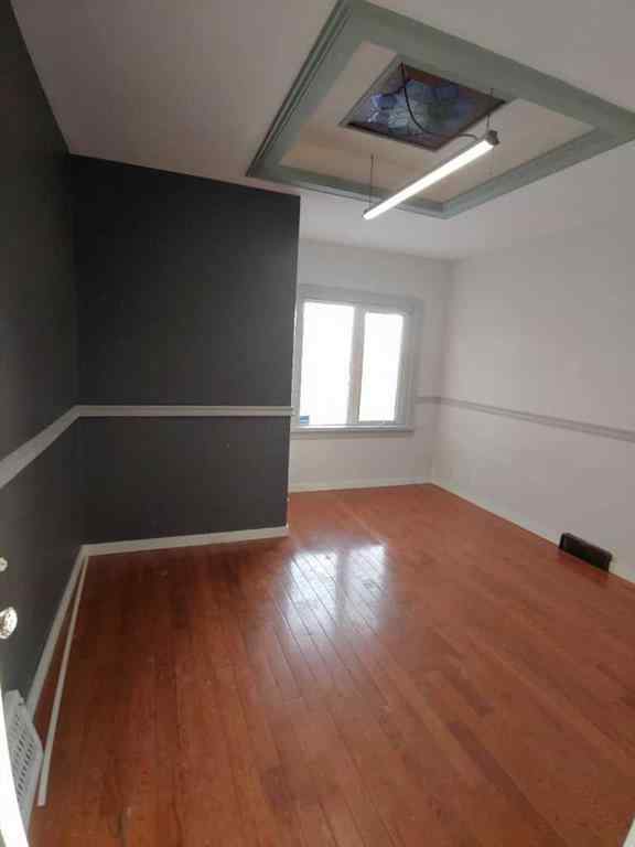 MLS® A2228964 - 135 7 Avenue NE in Crescent Heights Calgary, Land