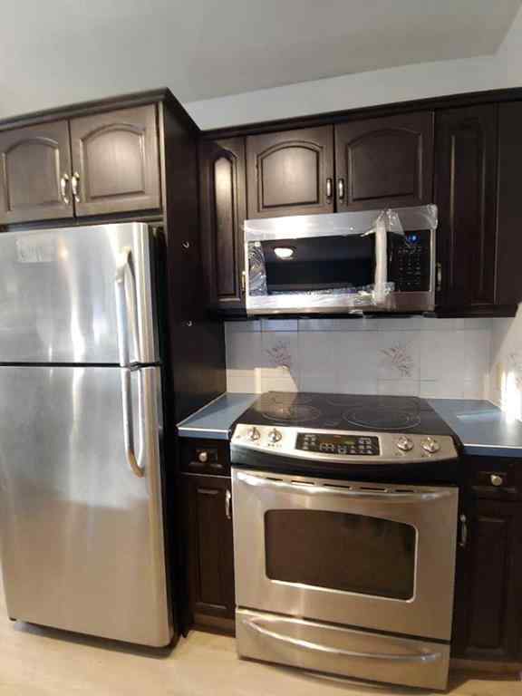 MLS® A2228964 - 135 7 Avenue NE in Crescent Heights Calgary, Land
