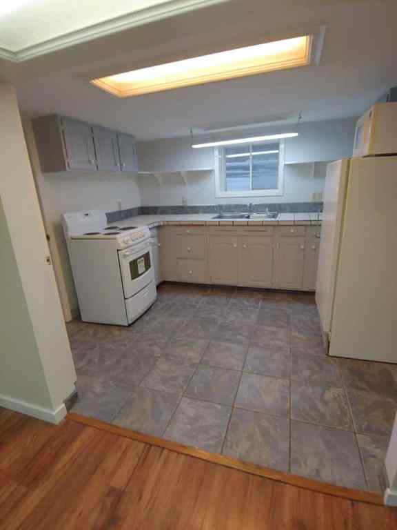 MLS® A2228964 - 135 7 Avenue NE in Crescent Heights Calgary, Land