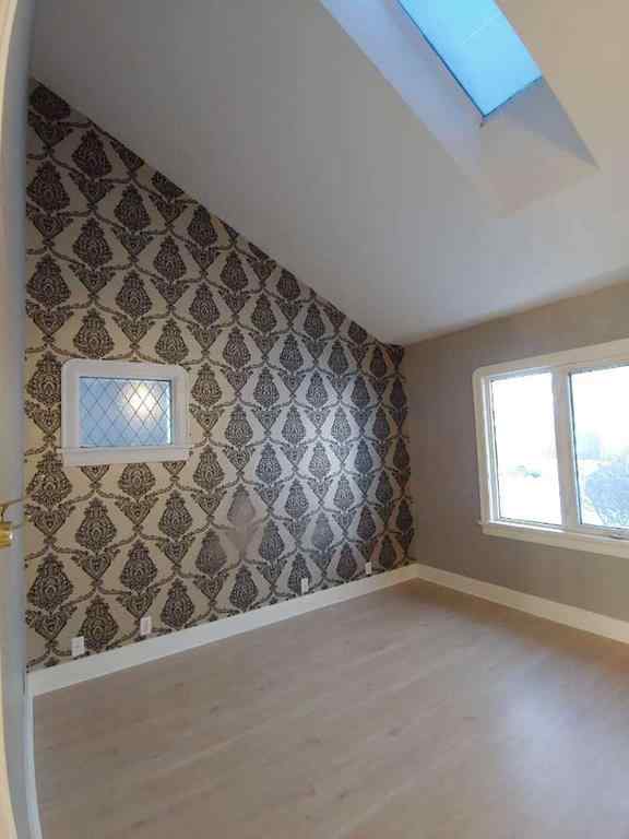 MLS® A2228964 - 135 7 Avenue NE in Crescent Heights Calgary, Land