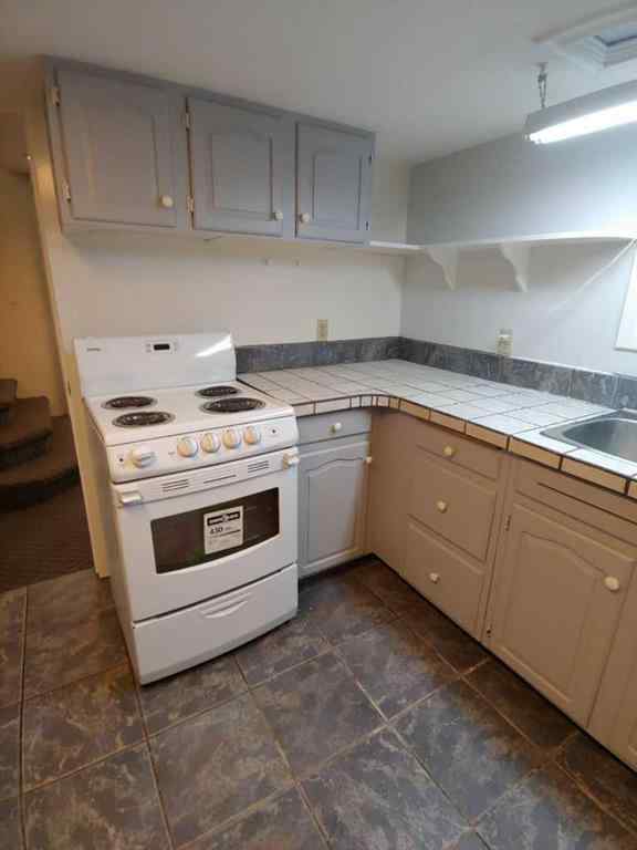 MLS® A2228964 - 135 7 Avenue NE in Crescent Heights Calgary, Land