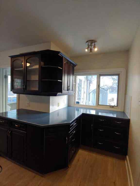 MLS® A2228964 - 135 7 Avenue NE in Crescent Heights Calgary, Land