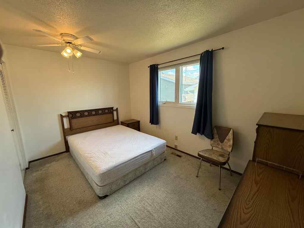 MLS® A2228966 - 604 3 Street E in Hanna Hanna, Residential