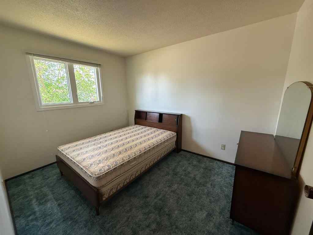 MLS® A2228966 - 604 3 Street E in Hanna Hanna, Residential