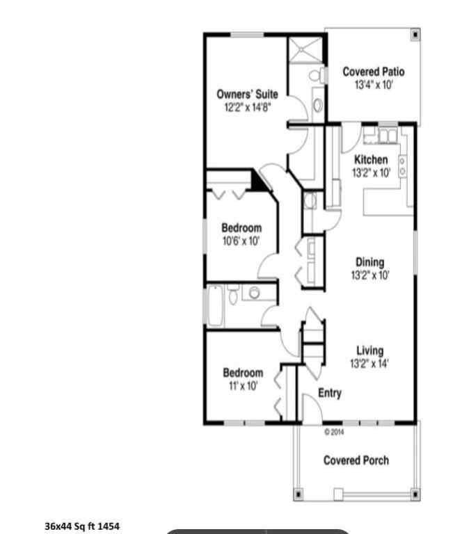 MLS® A2228968 - 431 Railway Avenue  in NONE Cayley, Residential