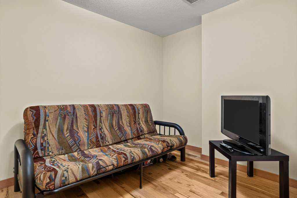 MLS® A2228971 - Unit #202 505 Spring Creek Drive  in Spring Creek Canmore, Residential