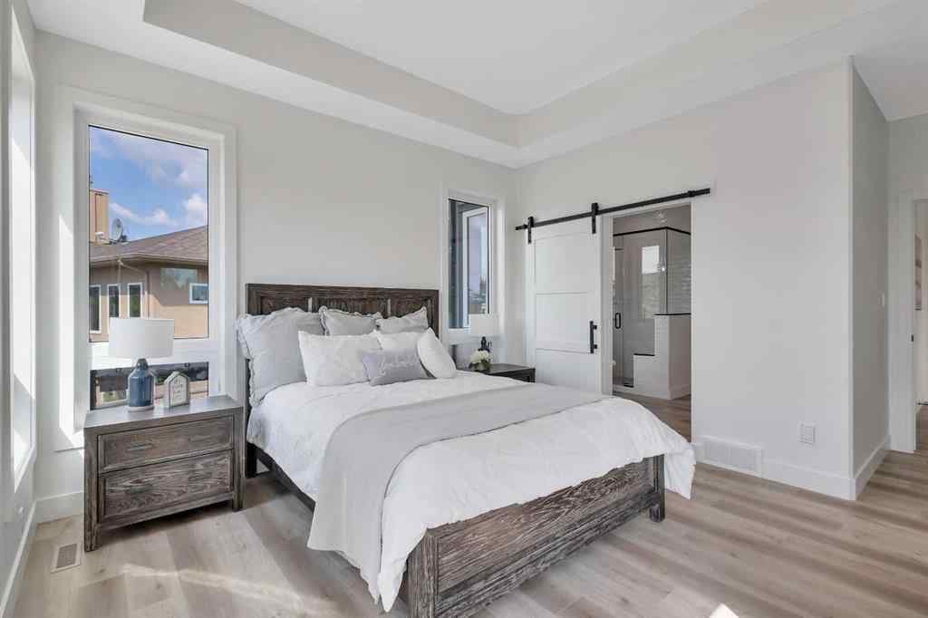 MLS® A2228980 - 305 Wolf Run Drive  in Wolf Creek Village Rural Ponoka County, Residential