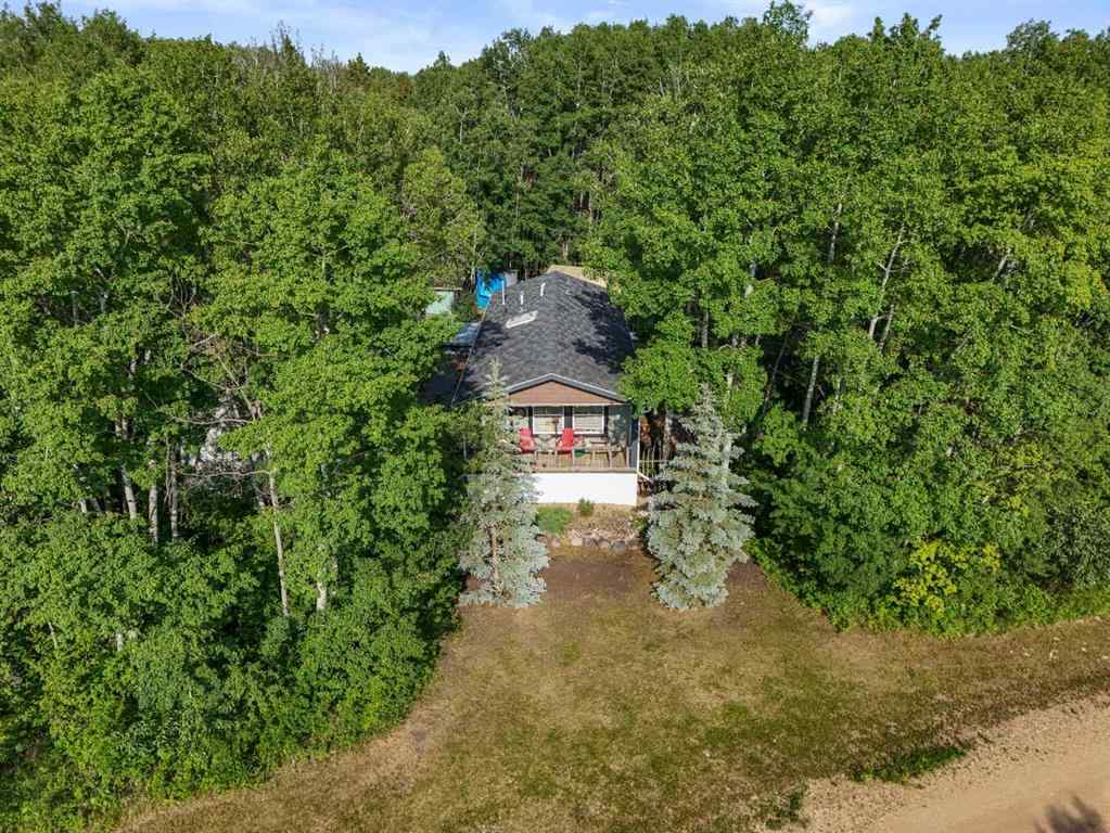MLS® A2228985 - 310 Beaver Street  in NONE Ferintosh, Residential