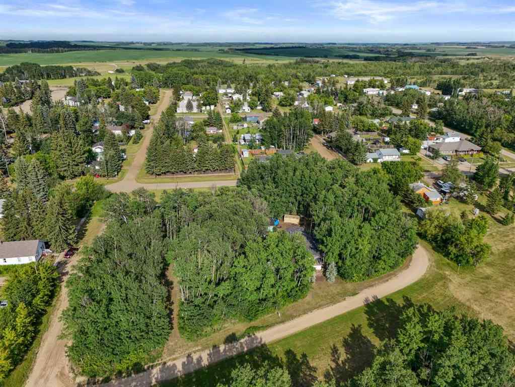 MLS® A2228985 - 310 Beaver Street  in NONE Ferintosh, Residential