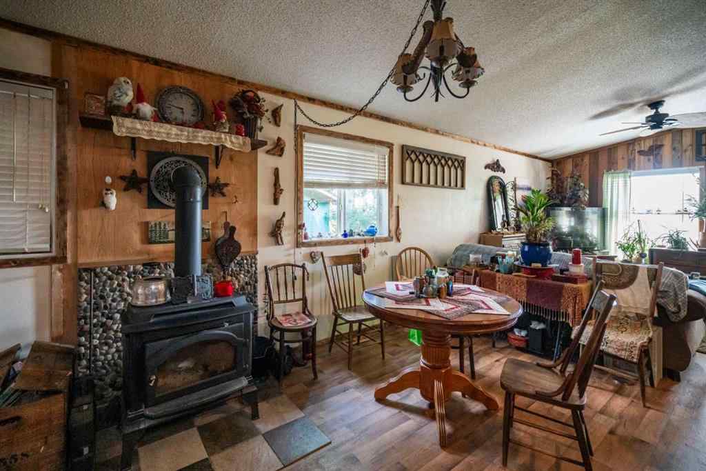 MLS® A2228985 - 310 Beaver Street  in NONE Ferintosh, Residential