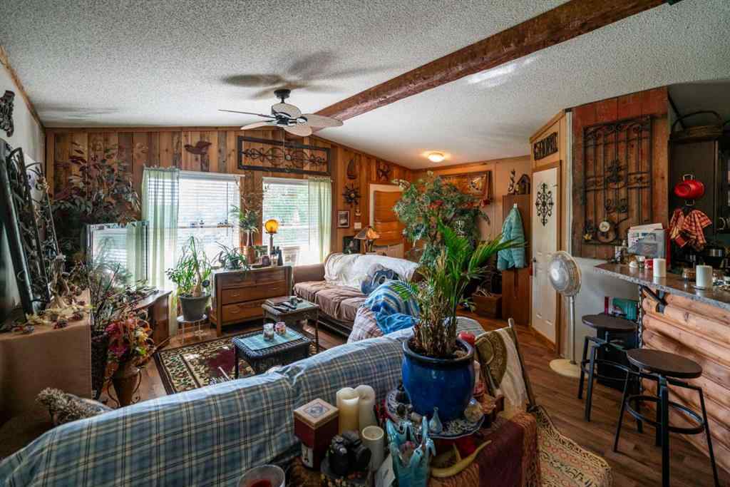 MLS® A2228985 - 310 Beaver Street  in NONE Ferintosh, Residential