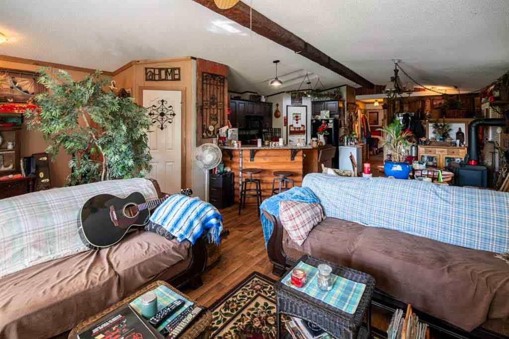 MLS® A2228985 - 310 Beaver Street  in NONE Ferintosh, Residential