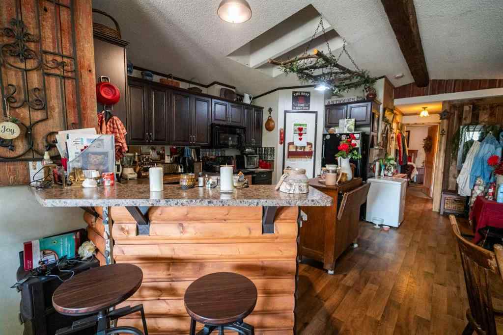 MLS® A2228985 - 310 Beaver Street  in NONE Ferintosh, Residential