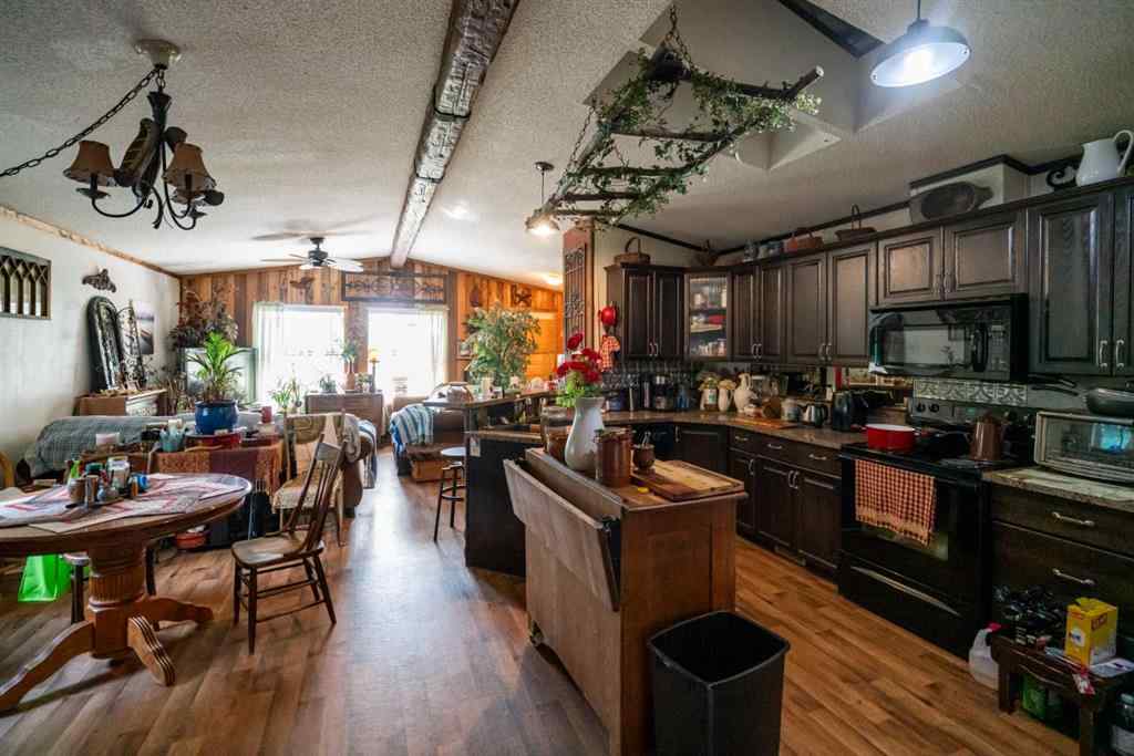 MLS® A2228985 - 310 Beaver Street  in NONE Ferintosh, Residential