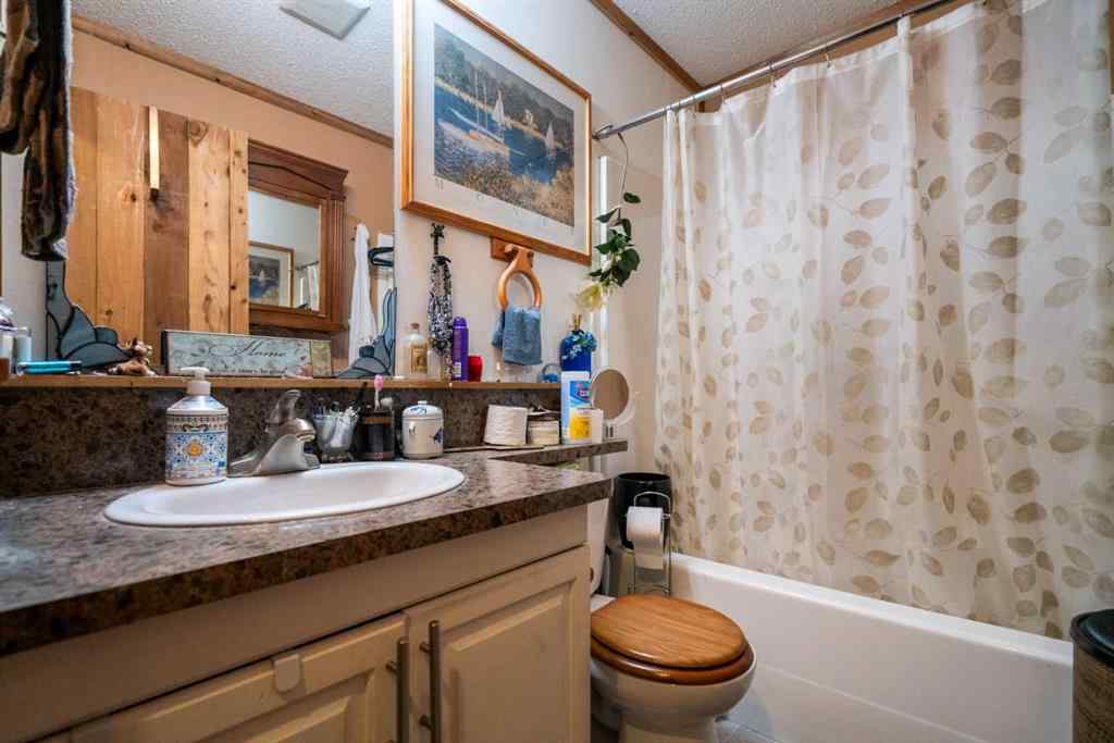MLS® A2228985 - 310 Beaver Street  in NONE Ferintosh, Residential