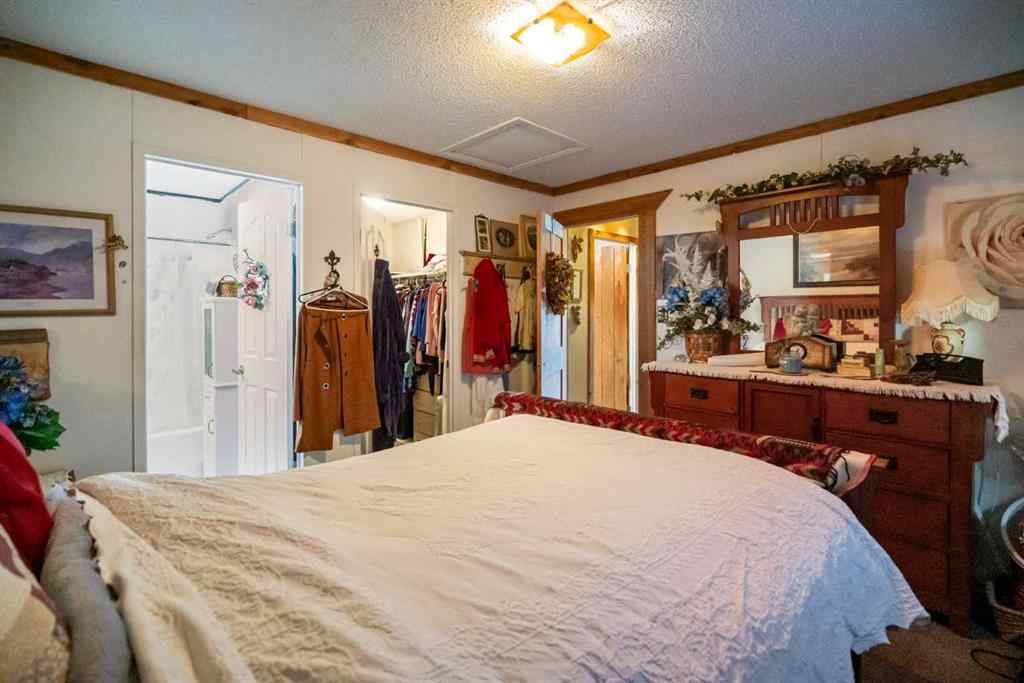MLS® A2228985 - 310 Beaver Street  in NONE Ferintosh, Residential