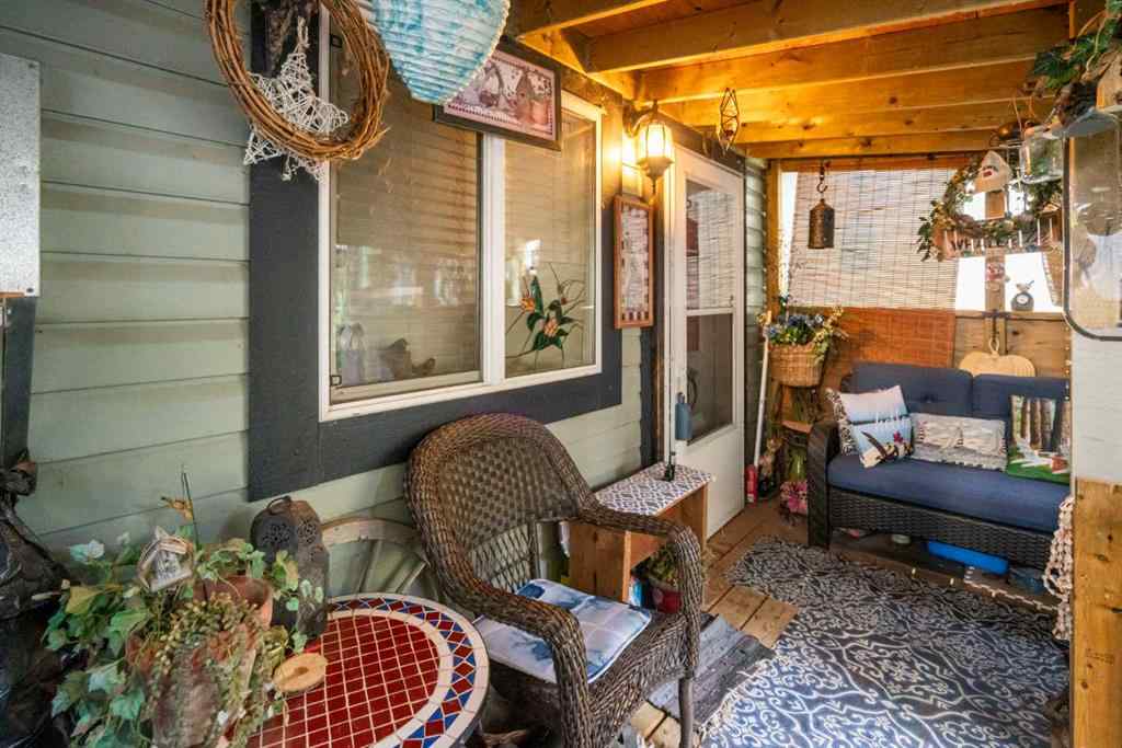 MLS® A2228985 - 310 Beaver Street  in NONE Ferintosh, Residential