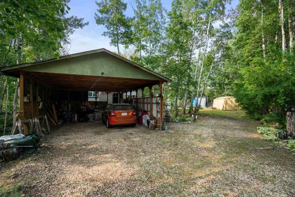 MLS® A2228985 - 310 Beaver Street  in NONE Ferintosh, Residential