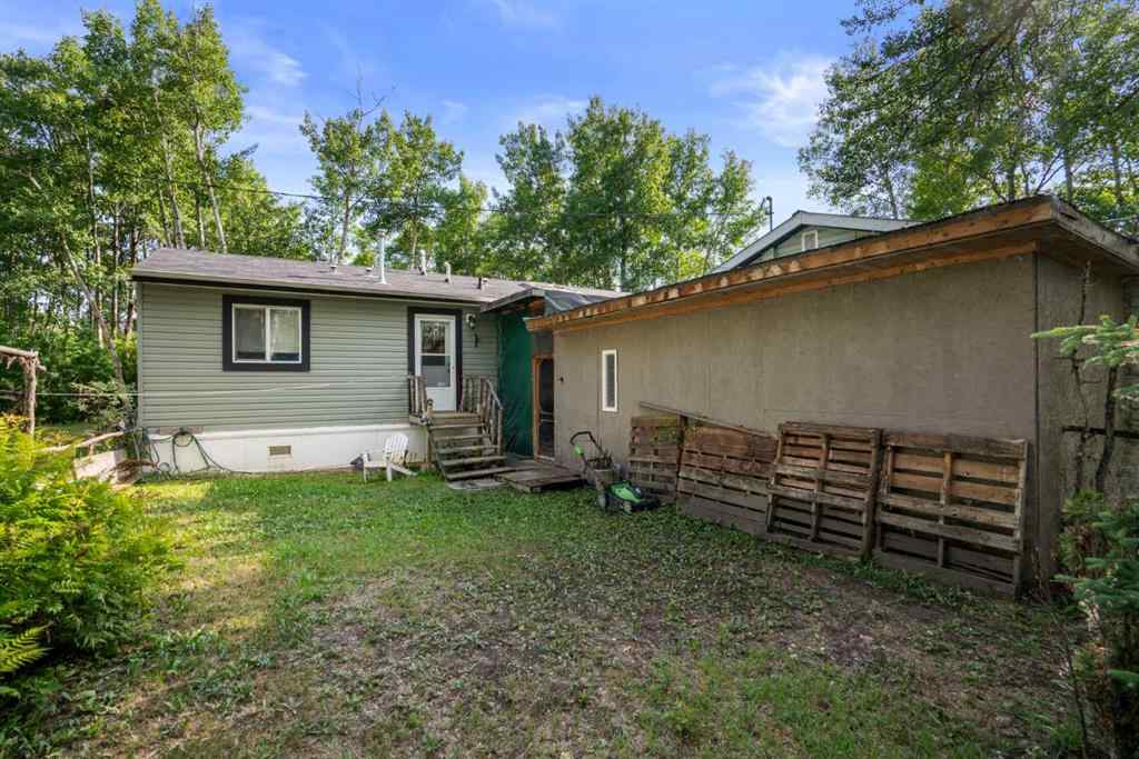 MLS® A2228985 - 310 Beaver Street  in NONE Ferintosh, Residential