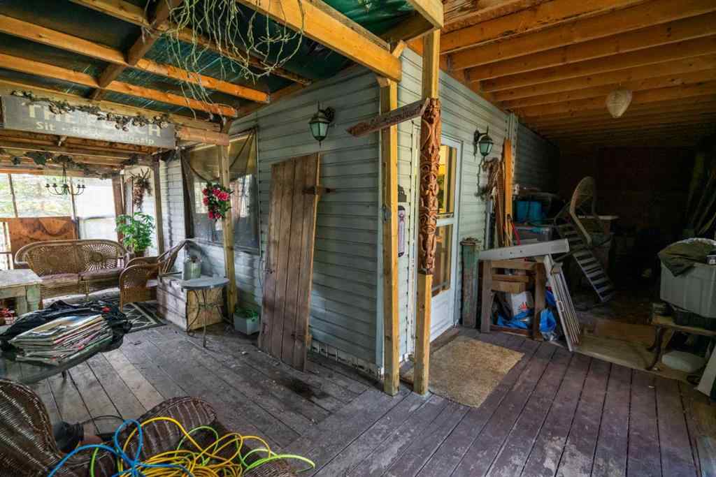 MLS® A2228985 - 310 Beaver Street  in NONE Ferintosh, Residential