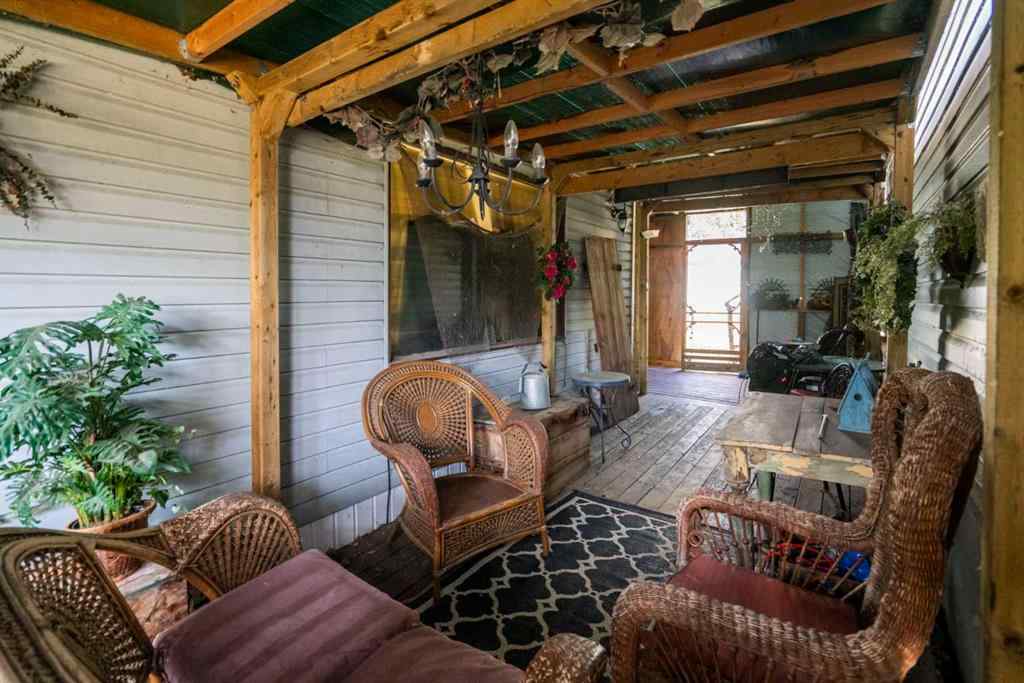 MLS® A2228985 - 310 Beaver Street  in NONE Ferintosh, Residential