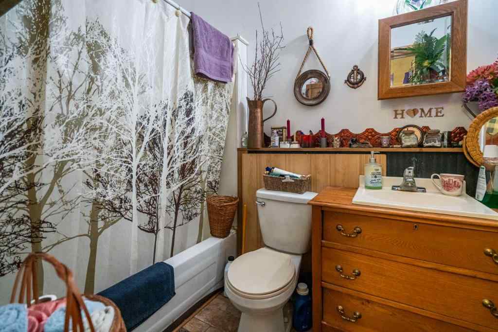MLS® A2228985 - 310 Beaver Street  in NONE Ferintosh, Residential