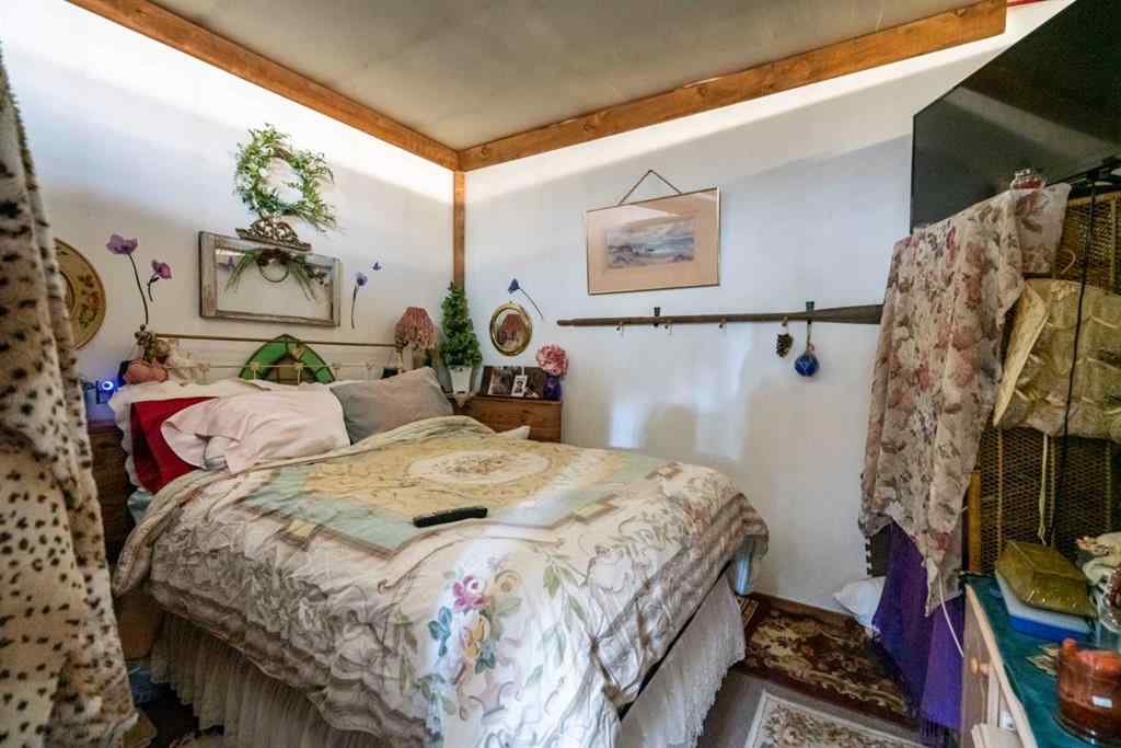 MLS® A2228985 - 310 Beaver Street  in NONE Ferintosh, Residential
