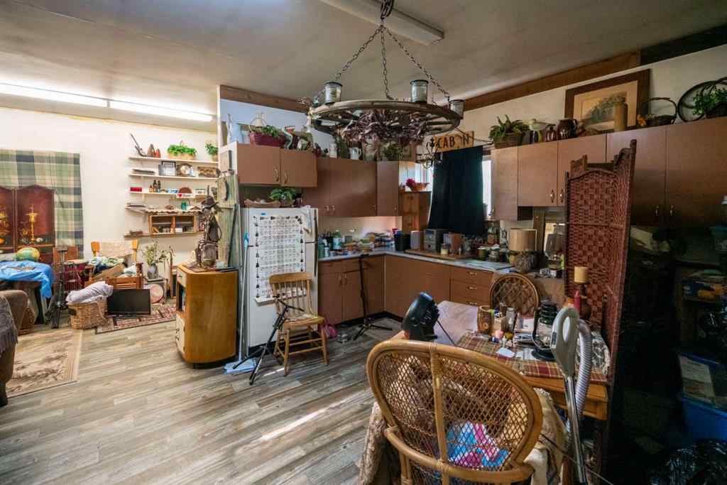 MLS® A2228985 - 310 Beaver Street  in NONE Ferintosh, Residential