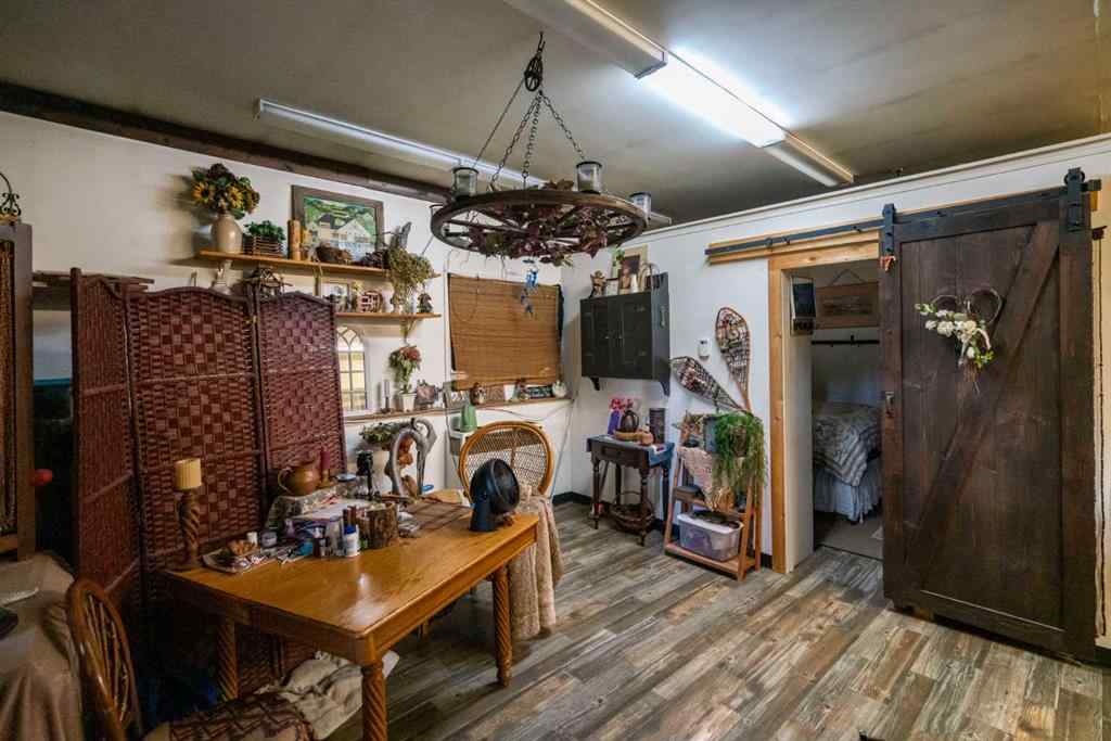 MLS® A2228985 - 310 Beaver Street  in NONE Ferintosh, Residential