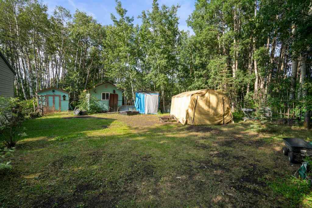 MLS® A2228985 - 310 Beaver Street  in NONE Ferintosh, Residential