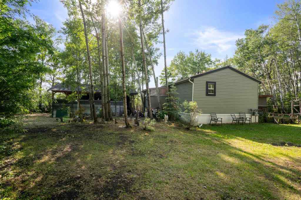 MLS® A2228985 - 310 Beaver Street  in NONE Ferintosh, Residential